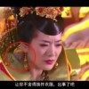 金钥匙赢战中考英语答案