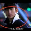 澳门开奖结果,开奖结果记录图片大全