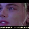 新澳门开奖记录表！